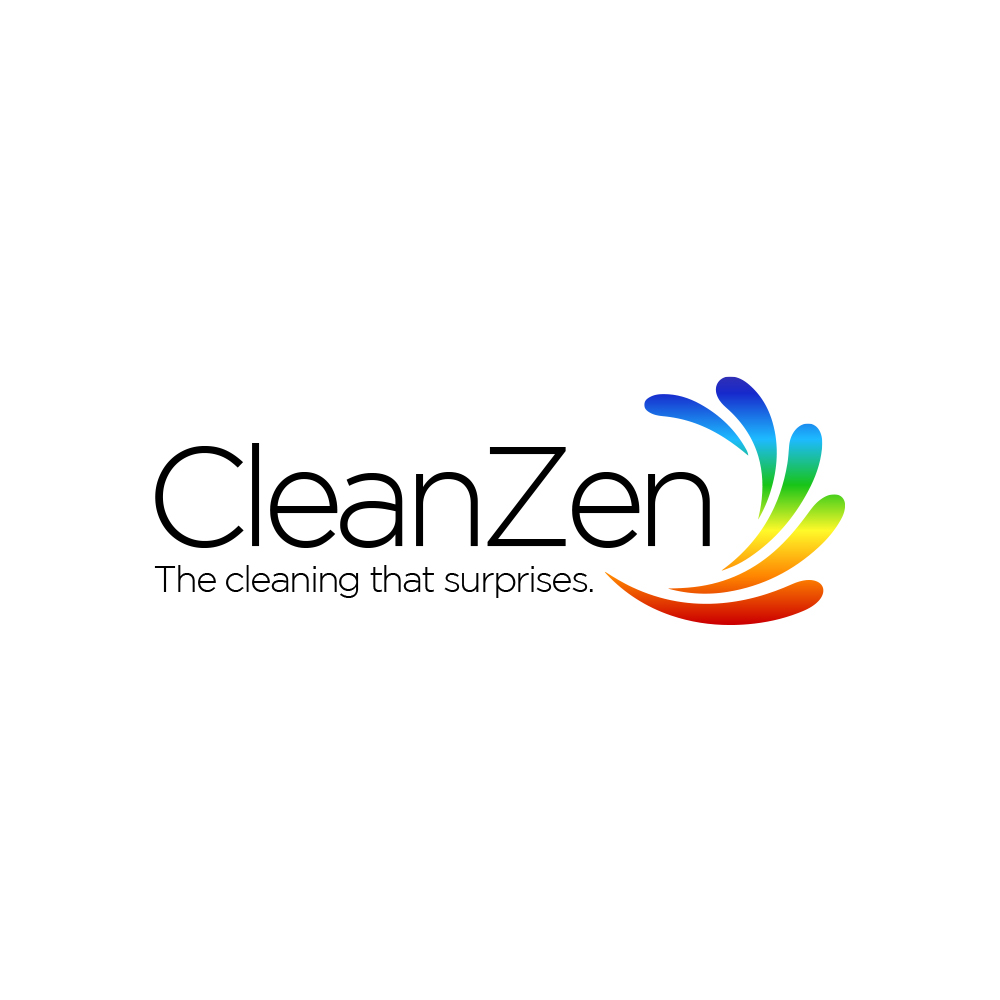 Cleanzen Vima Exports